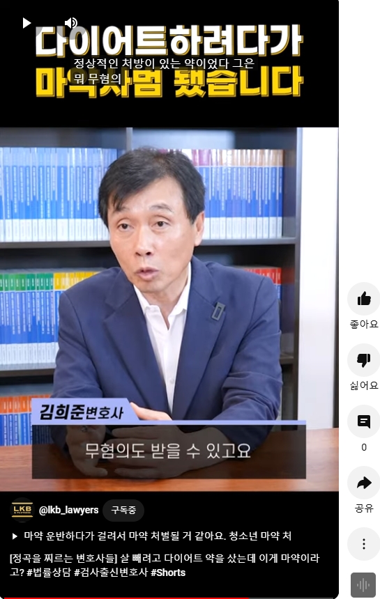 60baf899b73d2713bae556fcb3da46d9_1731259866_4314.jpg 60baf899b73d2713bae556fcb3da46d9_1731259866_4314.jpg