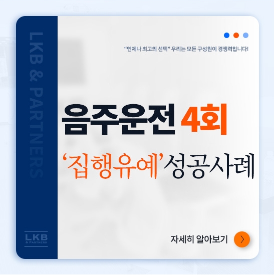 60baf899b73d2713bae556fcb3da46d9_1731259913_2339.jpg 60baf899b73d2713bae556fcb3da46d9_1731259913_2339.jpg