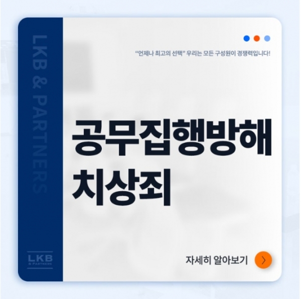 60baf899b73d2713bae556fcb3da46d9_1731260004_4791.jpg 60baf899b73d2713bae556fcb3da46d9_1731260004_4791.jpg