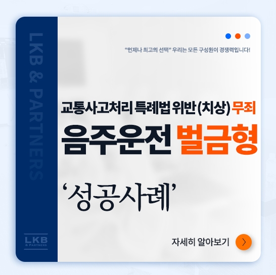 60baf899b73d2713bae556fcb3da46d9_1731260065_2138.jpg 60baf899b73d2713bae556fcb3da46d9_1731260065_2138.jpg