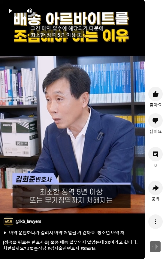 60baf899b73d2713bae556fcb3da46d9_1731260102_8147.jpg 60baf899b73d2713bae556fcb3da46d9_1731260102_8147.jpg