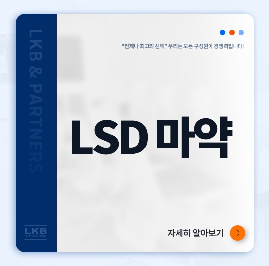 60baf899b73d2713bae556fcb3da46d9_1731260167_9101.jpg 60baf899b73d2713bae556fcb3da46d9_1731260167_9101.jpg