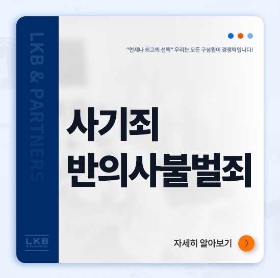 60baf899b73d2713bae556fcb3da46d9_1731260238_4691.jpg 60baf899b73d2713bae556fcb3da46d9_1731260238_4691.jpg