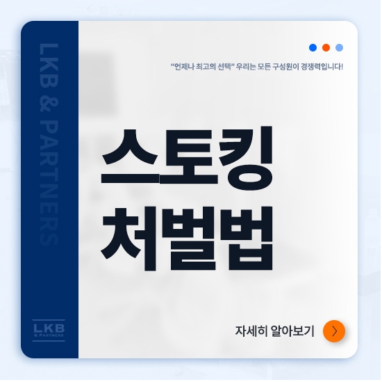 60baf899b73d2713bae556fcb3da46d9_1731260287_8465.jpg 60baf899b73d2713bae556fcb3da46d9_1731260287_8465.jpg