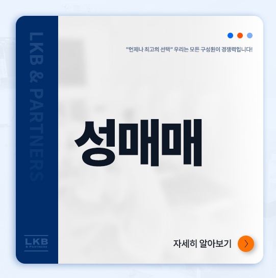 60baf899b73d2713bae556fcb3da46d9_1731260391_7228.jpg 60baf899b73d2713bae556fcb3da46d9_1731260391_7228.jpg