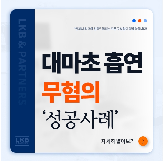 60baf899b73d2713bae556fcb3da46d9_1731260438_2316.jpg 60baf899b73d2713bae556fcb3da46d9_1731260438_2316.jpg