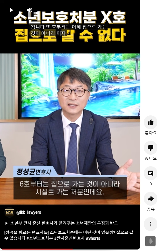 60baf899b73d2713bae556fcb3da46d9_1731260472_6978.jpg 60baf899b73d2713bae556fcb3da46d9_1731260472_6978.jpg