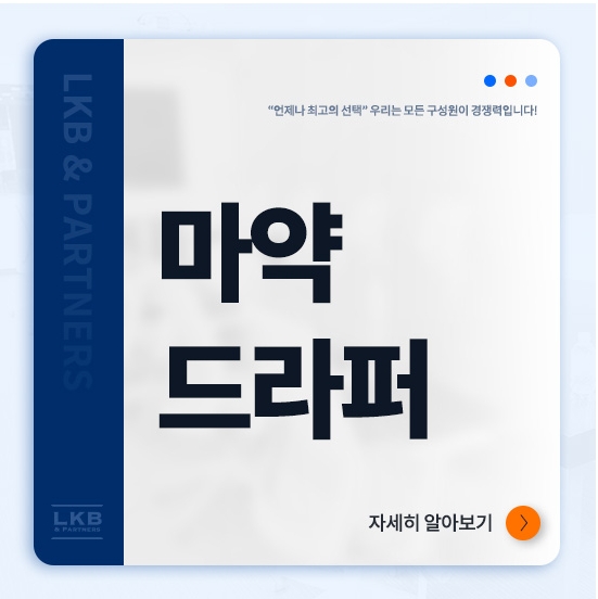 60baf899b73d2713bae556fcb3da46d9_1731260519_6967.jpg 60baf899b73d2713bae556fcb3da46d9_1731260519_6967.jpg