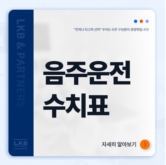 60baf899b73d2713bae556fcb3da46d9_1731260565_7406.jpg 60baf899b73d2713bae556fcb3da46d9_1731260565_7406.jpg