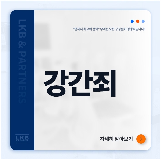 60baf899b73d2713bae556fcb3da46d9_1731260662_0599.jpg 60baf899b73d2713bae556fcb3da46d9_1731260662_0599.jpg