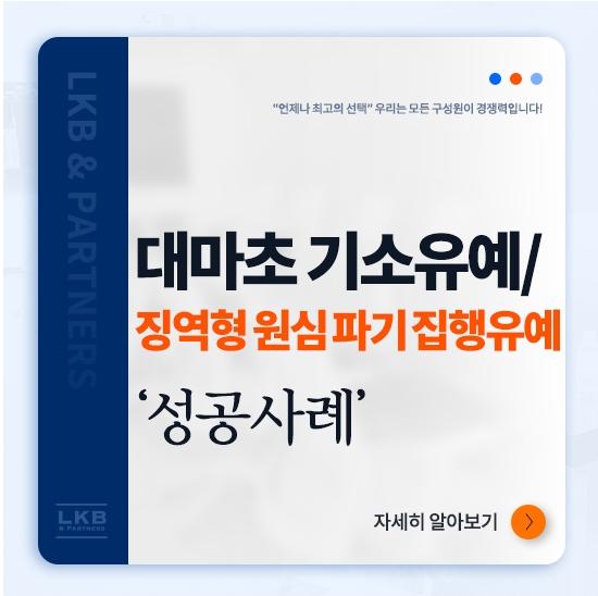 60baf899b73d2713bae556fcb3da46d9_1731260698_7778.jpg 60baf899b73d2713bae556fcb3da46d9_1731260698_7778.jpg