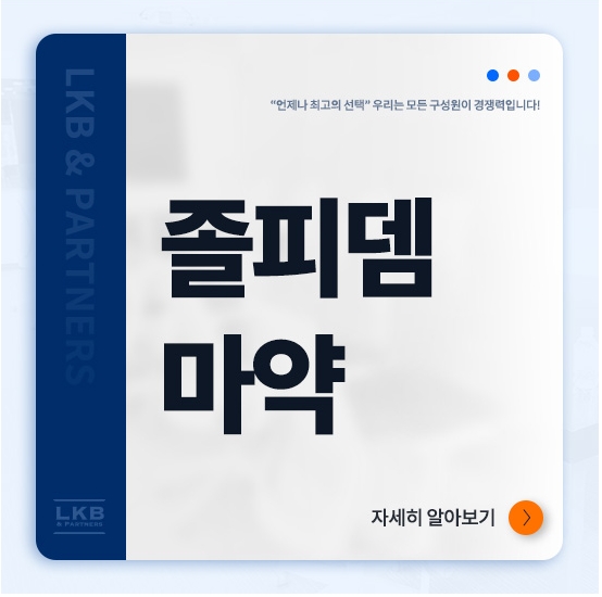 60baf899b73d2713bae556fcb3da46d9_1731260804_5934.jpg 60baf899b73d2713bae556fcb3da46d9_1731260804_5934.jpg