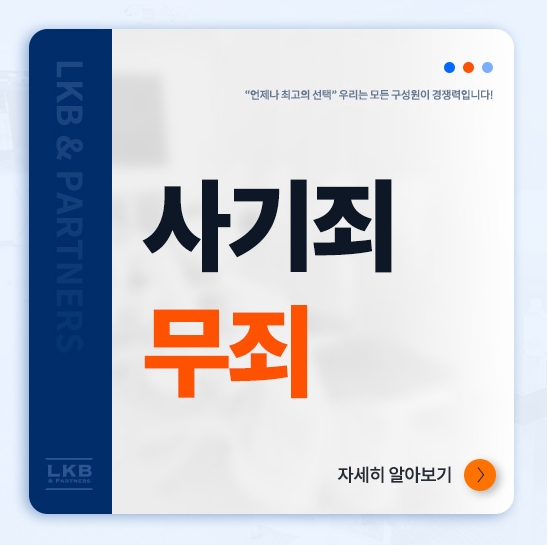 60baf899b73d2713bae556fcb3da46d9_1731260855_3237.jpg 60baf899b73d2713bae556fcb3da46d9_1731260855_3237.jpg