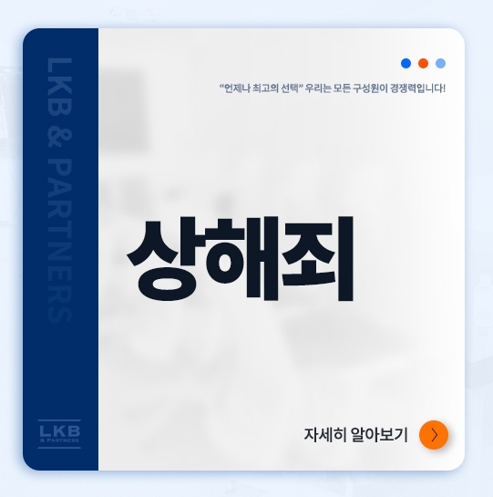 60baf899b73d2713bae556fcb3da46d9_1731260940_0765.jpg 60baf899b73d2713bae556fcb3da46d9_1731260940_0765.jpg