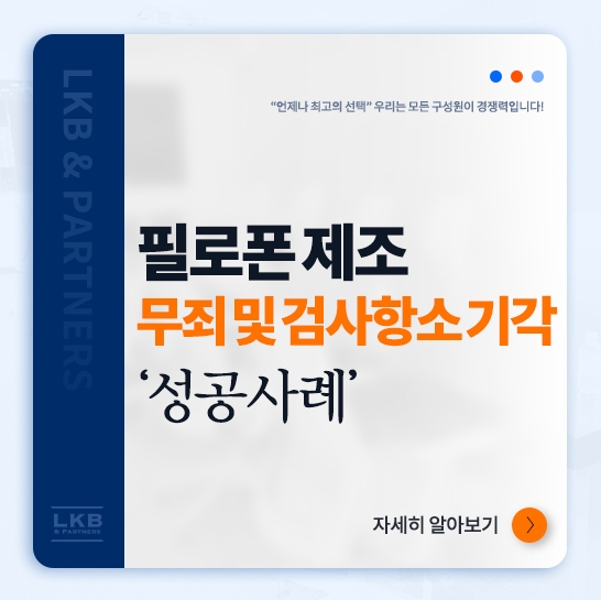 60baf899b73d2713bae556fcb3da46d9_1731260982_1412.jpg 60baf899b73d2713bae556fcb3da46d9_1731260982_1412.jpg