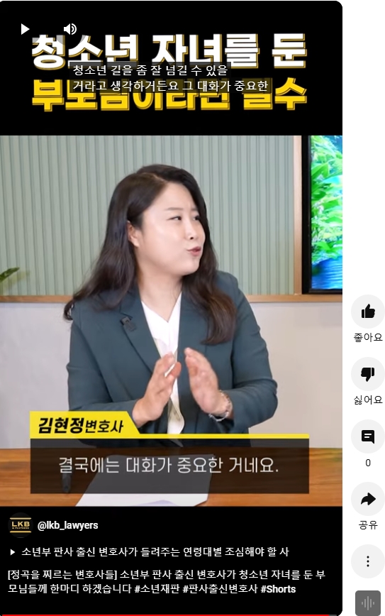 60baf899b73d2713bae556fcb3da46d9_1731261017_1376.jpg 60baf899b73d2713bae556fcb3da46d9_1731261017_1376.jpg