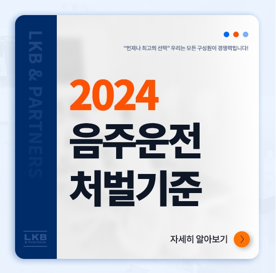 60baf899b73d2713bae556fcb3da46d9_1731261154_2521.jpg 60baf899b73d2713bae556fcb3da46d9_1731261154_2521.jpg