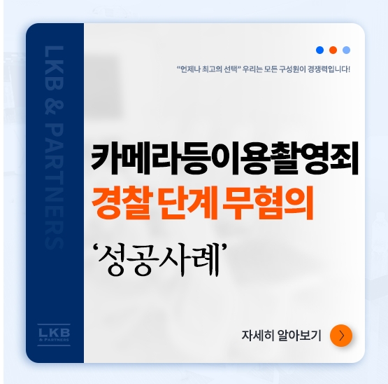 60baf899b73d2713bae556fcb3da46d9_1731261206_4323.jpg 60baf899b73d2713bae556fcb3da46d9_1731261206_4323.jpg