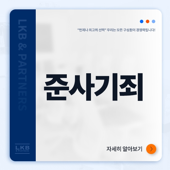 60baf899b73d2713bae556fcb3da46d9_1731261252_8295.jpg 60baf899b73d2713bae556fcb3da46d9_1731261252_8295.jpg