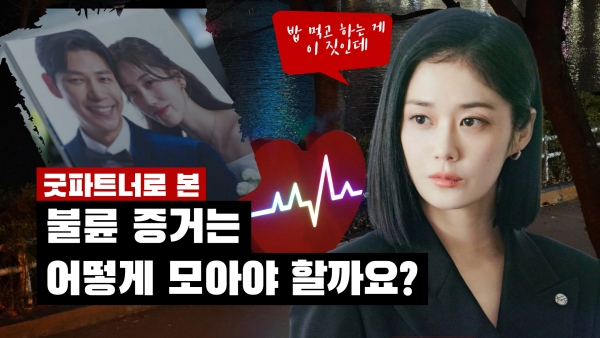 60baf899b73d2713bae556fcb3da46d9_1731261292_7298.jpg 60baf899b73d2713bae556fcb3da46d9_1731261292_7298.jpg