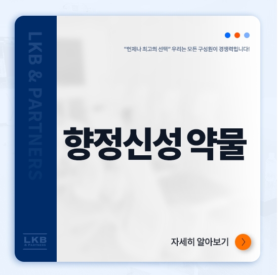 60baf899b73d2713bae556fcb3da46d9_1731261344_0788.jpg 60baf899b73d2713bae556fcb3da46d9_1731261344_0788.jpg