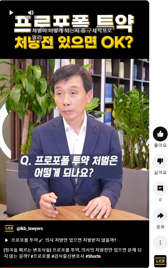 60baf899b73d2713bae556fcb3da46d9_1731261377_3694.jpg 60baf899b73d2713bae556fcb3da46d9_1731261377_3694.jpg