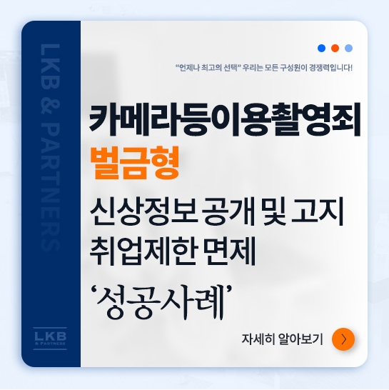 60baf899b73d2713bae556fcb3da46d9_1731261431_9365.jpg 60baf899b73d2713bae556fcb3da46d9_1731261431_9365.jpg