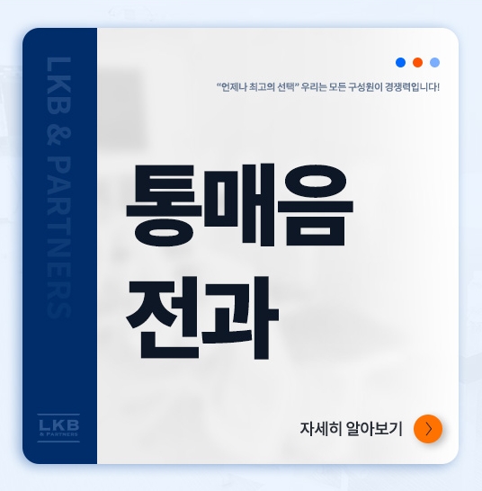 60baf899b73d2713bae556fcb3da46d9_1731261517_5233.jpg 60baf899b73d2713bae556fcb3da46d9_1731261517_5233.jpg