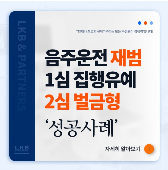 60baf899b73d2713bae556fcb3da46d9_1731261594_9423.jpg 60baf899b73d2713bae556fcb3da46d9_1731261594_9423.jpg