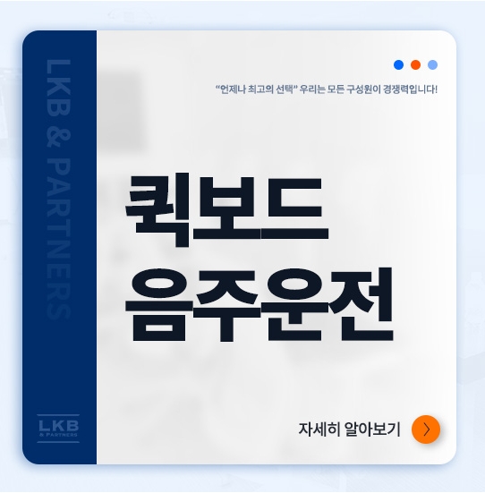 60baf899b73d2713bae556fcb3da46d9_1731261642_156.jpg 60baf899b73d2713bae556fcb3da46d9_1731261642_156.jpg