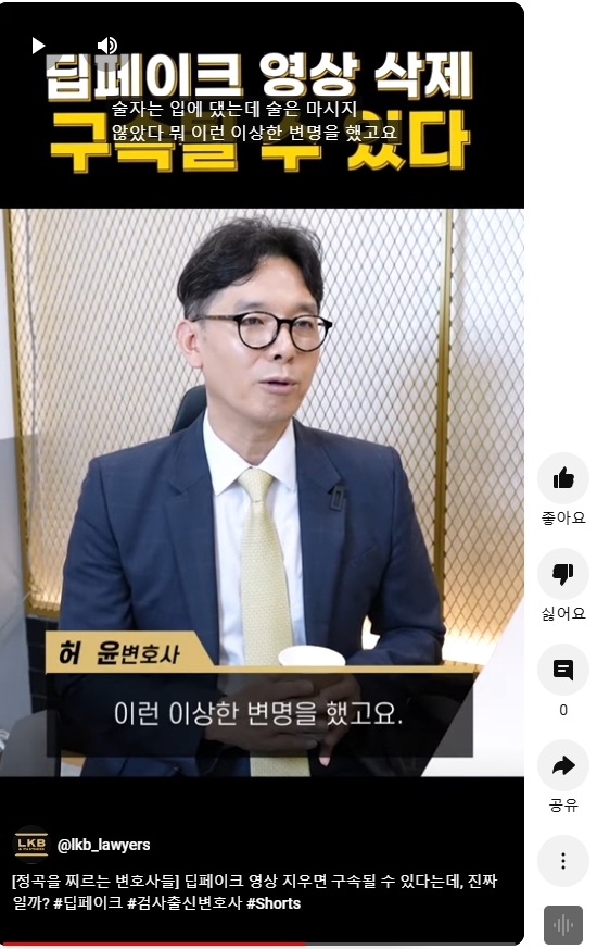 60baf899b73d2713bae556fcb3da46d9_1731261673_6369.jpg 60baf899b73d2713bae556fcb3da46d9_1731261673_6369.jpg