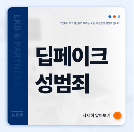 60baf899b73d2713bae556fcb3da46d9_1731261712_8274.jpg 60baf899b73d2713bae556fcb3da46d9_1731261712_8274.jpg