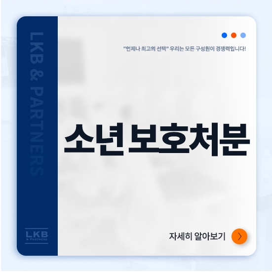 60baf899b73d2713bae556fcb3da46d9_1731261802_8447.jpg 60baf899b73d2713bae556fcb3da46d9_1731261802_8447.jpg