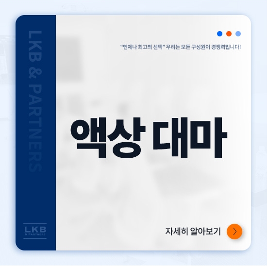 60baf899b73d2713bae556fcb3da46d9_1731261868_5287.jpg 60baf899b73d2713bae556fcb3da46d9_1731261868_5287.jpg