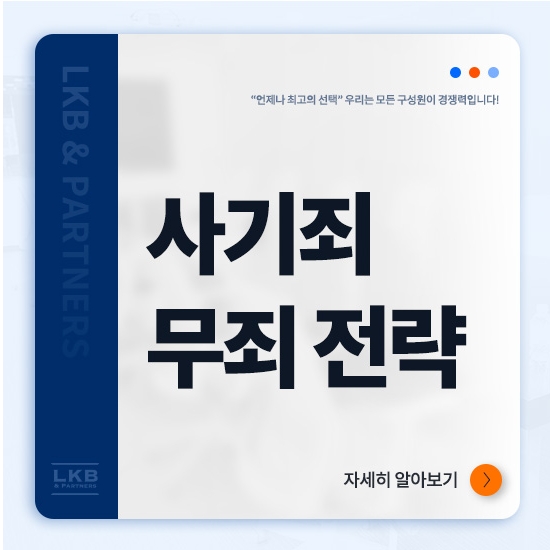 60baf899b73d2713bae556fcb3da46d9_1731261955_1747.jpg 60baf899b73d2713bae556fcb3da46d9_1731261955_1747.jpg