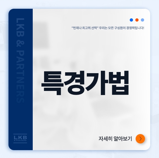 60baf899b73d2713bae556fcb3da46d9_1731261998_7342.jpg 60baf899b73d2713bae556fcb3da46d9_1731261998_7342.jpg