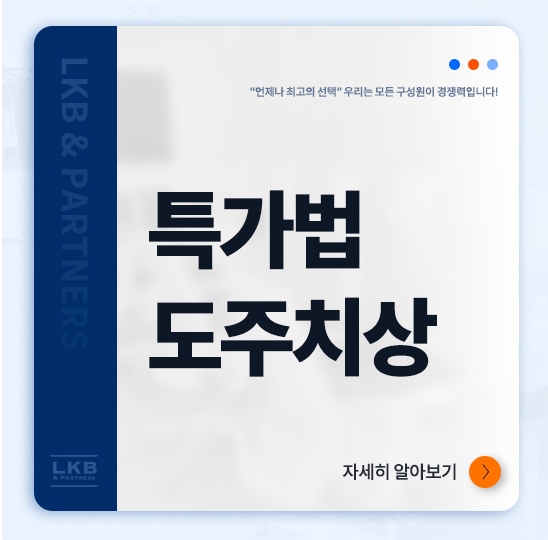 60baf899b73d2713bae556fcb3da46d9_1731262052_7805.jpg 60baf899b73d2713bae556fcb3da46d9_1731262052_7805.jpg