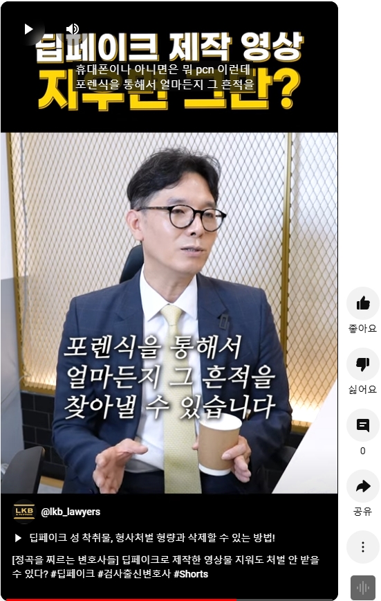 60baf899b73d2713bae556fcb3da46d9_1731262083_6009.jpg 60baf899b73d2713bae556fcb3da46d9_1731262083_6009.jpg