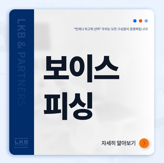 60baf899b73d2713bae556fcb3da46d9_1731262125_2225.jpg 60baf899b73d2713bae556fcb3da46d9_1731262125_2225.jpg