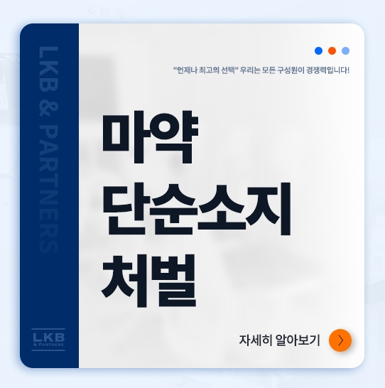 60baf899b73d2713bae556fcb3da46d9_1731262183_3426.jpg 60baf899b73d2713bae556fcb3da46d9_1731262183_3426.jpg