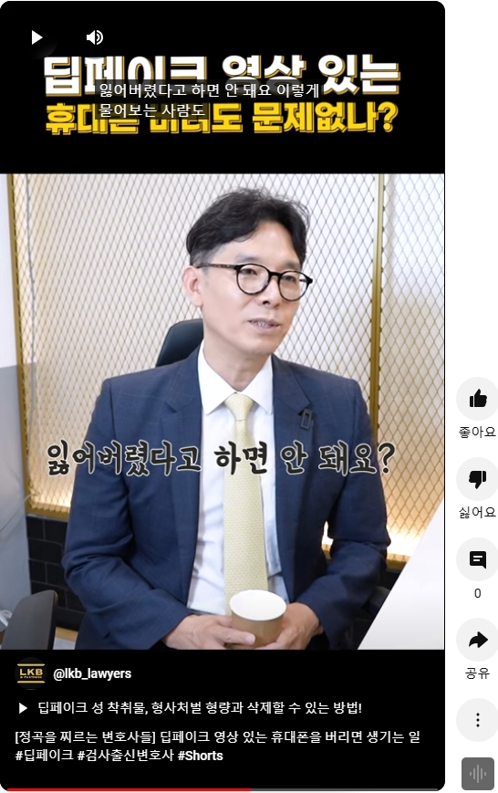 60baf899b73d2713bae556fcb3da46d9_1731262219_5739.jpg 60baf899b73d2713bae556fcb3da46d9_1731262219_5739.jpg