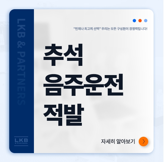 60baf899b73d2713bae556fcb3da46d9_1731262271_427.jpg 60baf899b73d2713bae556fcb3da46d9_1731262271_427.jpg