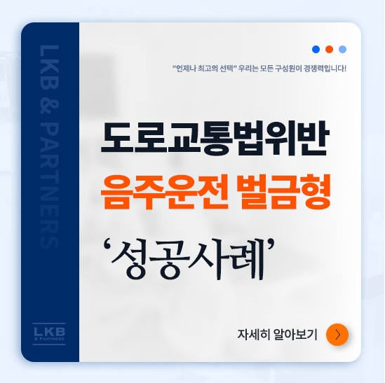 60baf899b73d2713bae556fcb3da46d9_1731262324_45.jpg 60baf899b73d2713bae556fcb3da46d9_1731262324_45.jpg