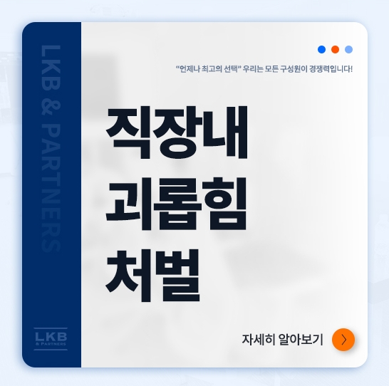 60baf899b73d2713bae556fcb3da46d9_1731262407_8582.jpg 60baf899b73d2713bae556fcb3da46d9_1731262407_8582.jpg