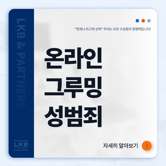 60baf899b73d2713bae556fcb3da46d9_1731262483_0174.jpg 60baf899b73d2713bae556fcb3da46d9_1731262483_0174.jpg