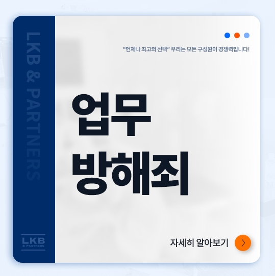 60baf899b73d2713bae556fcb3da46d9_1731262525_6767.jpg 60baf899b73d2713bae556fcb3da46d9_1731262525_6767.jpg