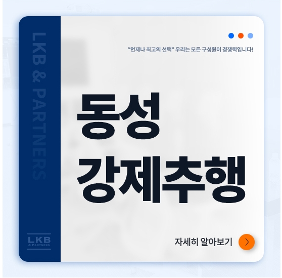 60baf899b73d2713bae556fcb3da46d9_1731262587_3786.jpg 60baf899b73d2713bae556fcb3da46d9_1731262587_3786.jpg