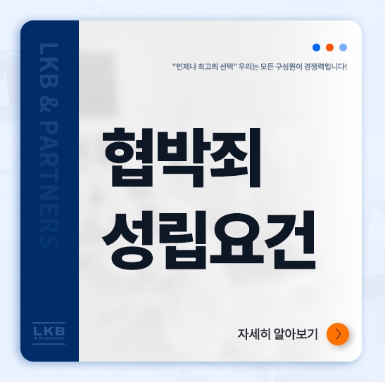 60baf899b73d2713bae556fcb3da46d9_1731262666_1392.jpg 60baf899b73d2713bae556fcb3da46d9_1731262666_1392.jpg