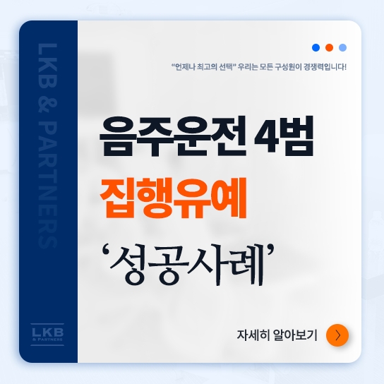 60baf899b73d2713bae556fcb3da46d9_1731262719_201.jpg 60baf899b73d2713bae556fcb3da46d9_1731262719_201.jpg