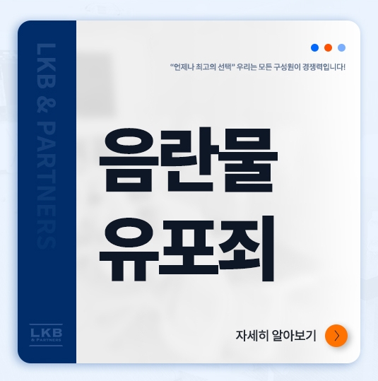 60baf899b73d2713bae556fcb3da46d9_1731262793_6835.jpg 60baf899b73d2713bae556fcb3da46d9_1731262793_6835.jpg